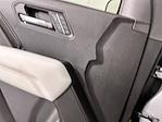 New 2025 GMC Canyon AT4 Crew Cab 4x4 Pickup for sale #GC1113 - photo 31