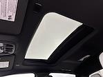 New 2025 GMC Canyon AT4 Crew Cab 4x4 Pickup for sale #GC1113 - photo 32