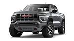 New 2025 GMC Canyon AT4 Crew Cab 4x4 Pickup for sale #GC1113 - photo 33
