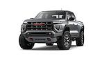 New 2025 GMC Canyon AT4 Crew Cab 4x4 Pickup for sale #GC1113 - photo 35