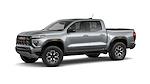 New 2025 GMC Canyon AT4 Crew Cab 4x4 Pickup for sale #GC1113 - photo 36
