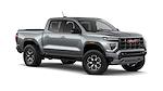 New 2025 GMC Canyon AT4 Crew Cab 4x4 Pickup for sale #GC1113 - photo 38