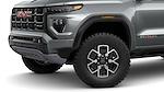 New 2025 GMC Canyon AT4 Crew Cab 4x4 Pickup for sale #GC1113 - photo 39