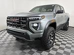 New 2025 GMC Canyon AT4 Crew Cab for sale #GC1113 - photo 12