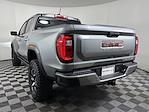 New 2025 GMC Canyon AT4 Crew Cab for sale #GC1113 - photo 13