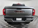 New 2025 GMC Canyon AT4 Crew Cab for sale #GC1113 - photo 14