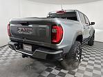 New 2025 GMC Canyon AT4 Crew Cab for sale #GC1113 - photo 15