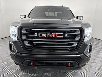 2021 GMC Sierra 1500 Crew Cab 4WD Pickup for sale #GC1113A - photo 2