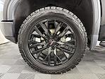 2021 GMC Sierra 1500 Crew Cab 4WD Pickup for sale #GC1113A - photo 9