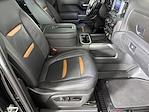 2021 GMC Sierra 1500 Crew Cab 4WD Pickup for sale #GC1113A - photo 11