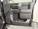 2021 GMC Sierra 1500 Crew Cab 4WD Pickup for sale #GC1113A - photo 12