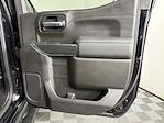 2021 GMC Sierra 1500 Crew Cab 4WD Pickup for sale #GC1113A - photo 14