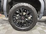 2021 GMC Sierra 1500 Crew Cab 4WD Pickup for sale #GC1113A - photo 15