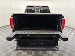 2021 GMC Sierra 1500 Crew Cab 4WD Pickup for sale #GC1113A - photo 16