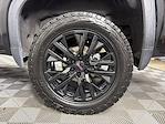 2021 GMC Sierra 1500 Crew Cab 4WD Pickup for sale #GC1113A - photo 18