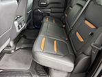 2021 GMC Sierra 1500 Crew Cab 4WD Pickup for sale #GC1113A - photo 19