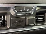 2021 GMC Sierra 1500 Crew Cab 4WD Pickup for sale #GC1113A - photo 21