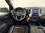 2021 GMC Sierra 1500 Crew Cab 4WD Pickup for sale #GC1113A - photo 22