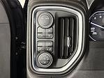 2021 GMC Sierra 1500 Crew Cab 4WD Pickup for sale #GC1113A - photo 23