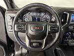2021 GMC Sierra 1500 Crew Cab 4WD Pickup for sale #GC1113A - photo 24