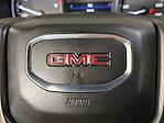 2021 GMC Sierra 1500 Crew Cab 4WD Pickup for sale #GC1113A - photo 25