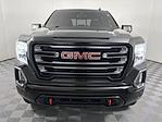 2021 GMC Sierra 1500 Crew Cab 4WD Pickup for sale #GC1113A - photo 2