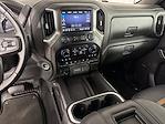 2021 GMC Sierra 1500 Crew Cab 4WD Pickup for sale #GC1113A - photo 29