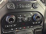 2021 GMC Sierra 1500 Crew Cab 4WD Pickup for sale #GC1113A - photo 32