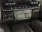 2021 GMC Sierra 1500 Crew Cab 4WD Pickup for sale #GC1113A - photo 33