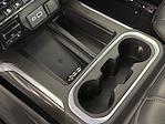 2021 GMC Sierra 1500 Crew Cab 4WD Pickup for sale #GC1113A - photo 34