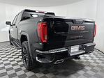 2021 GMC Sierra 1500 Crew Cab 4WD Pickup for sale #GC1113A - photo 4