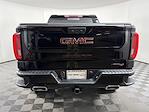2021 GMC Sierra 1500 Crew Cab 4WD Pickup for sale #GC1113A - photo 5