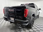 2021 GMC Sierra 1500 Crew Cab 4WD Pickup for sale #GC1113A - photo 6
