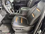 2021 GMC Sierra 1500 Crew Cab 4WD Pickup for sale #GC1113A - photo 7