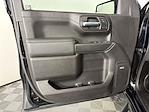 2021 GMC Sierra 1500 Crew Cab 4WD Pickup for sale #GC1113A - photo 8
