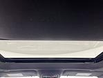 New 2025 GMC Canyon AT4 Crew Cab 4x4 Pickup for sale #GC1114 - photo 23