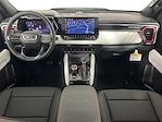 New 2025 GMC Canyon AT4 Crew Cab 4x4 Pickup for sale #GC1114 - photo 24