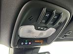 New 2025 GMC Canyon AT4 Crew Cab 4x4 Pickup for sale #GC1114 - photo 25