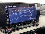 New 2025 GMC Canyon AT4 Crew Cab 4x4 Pickup for sale #GC1114 - photo 26