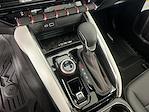 New 2025 GMC Canyon AT4 Crew Cab 4x4 Pickup for sale #GC1114 - photo 29