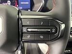 New 2025 GMC Canyon AT4 Crew Cab 4x4 Pickup for sale #GC1114 - photo 31