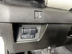New 2025 GMC Canyon AT4 Crew Cab 4x4 Pickup for sale #GC1114 - photo 33