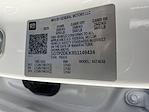 New 2025 GMC Canyon AT4 Crew Cab 4x4 Pickup for sale #GC1114 - photo 34