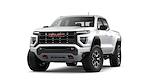 New 2025 GMC Canyon AT4 Crew Cab 4x4 Pickup for sale #GC1114 - photo 37