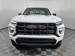 New 2025 GMC Canyon AT4 Crew Cab 4x4 Pickup for sale #GC1114 - photo 3