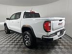New 2025 GMC Canyon AT4 Crew Cab 4x4 Pickup for sale #GC1114 - photo 5