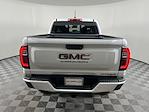 New 2025 GMC Canyon AT4 Crew Cab 4x4 Pickup for sale #GC1114 - photo 6