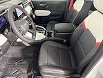 New 2025 GMC Canyon AT4 Crew Cab 4x4 Pickup for sale #GC1114 - photo 7