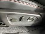 New 2025 GMC Canyon AT4 Crew Cab 4x4 Pickup for sale #GC1114 - photo 8