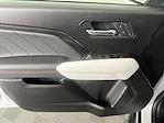 New 2025 GMC Canyon AT4 Crew Cab 4x4 Pickup for sale #GC1114 - photo 9